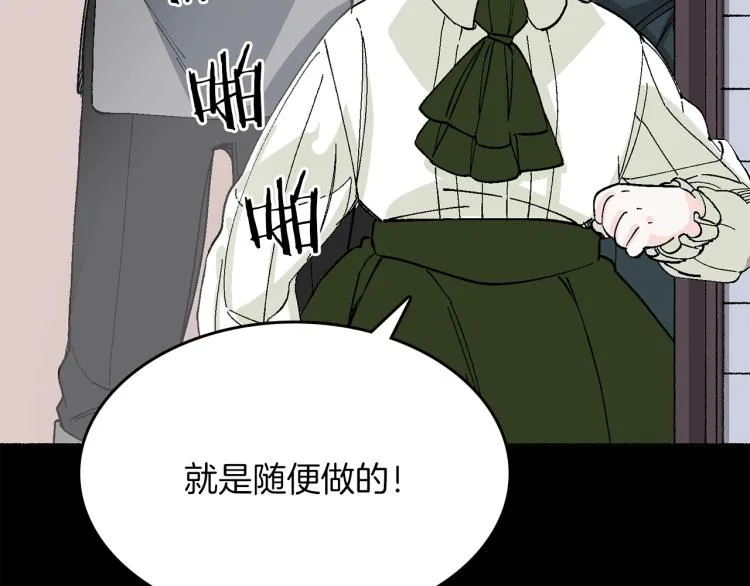 第435页