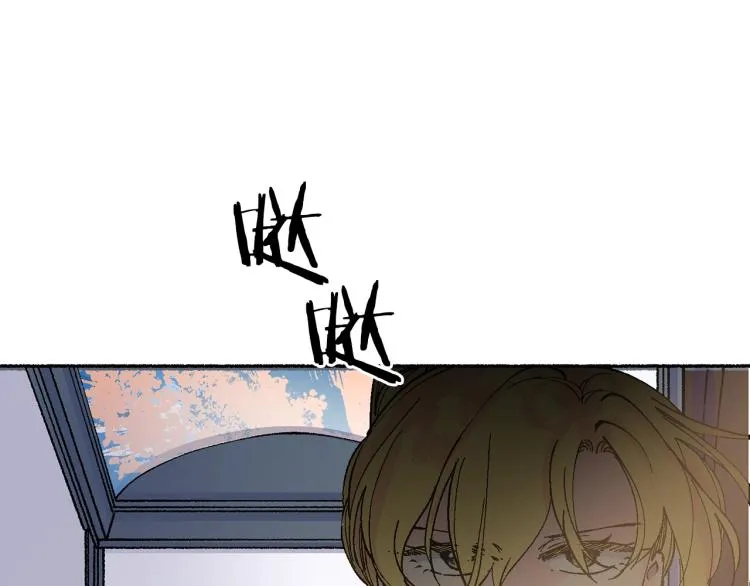 第297页
