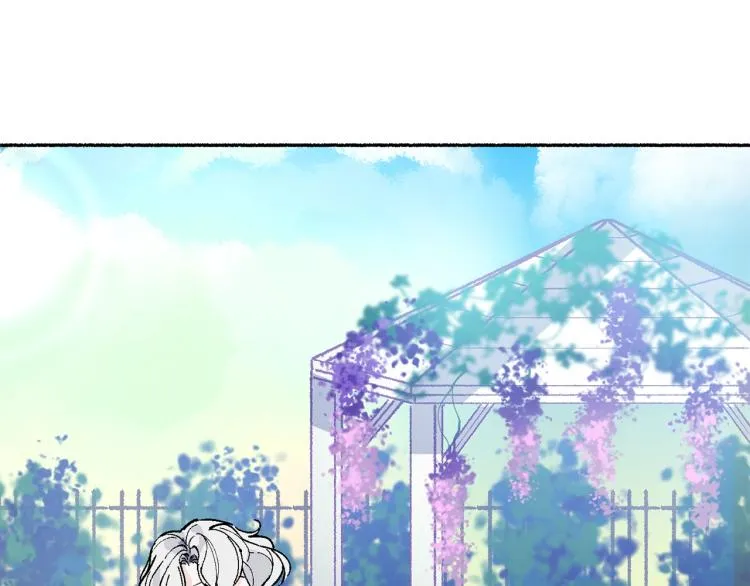 第597页