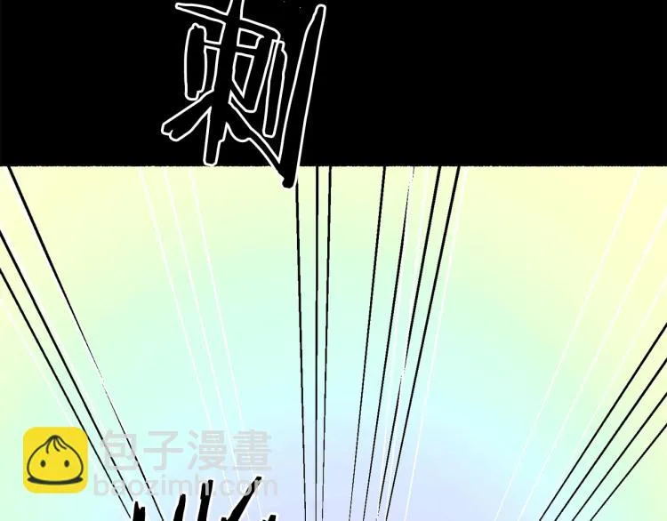 第453页