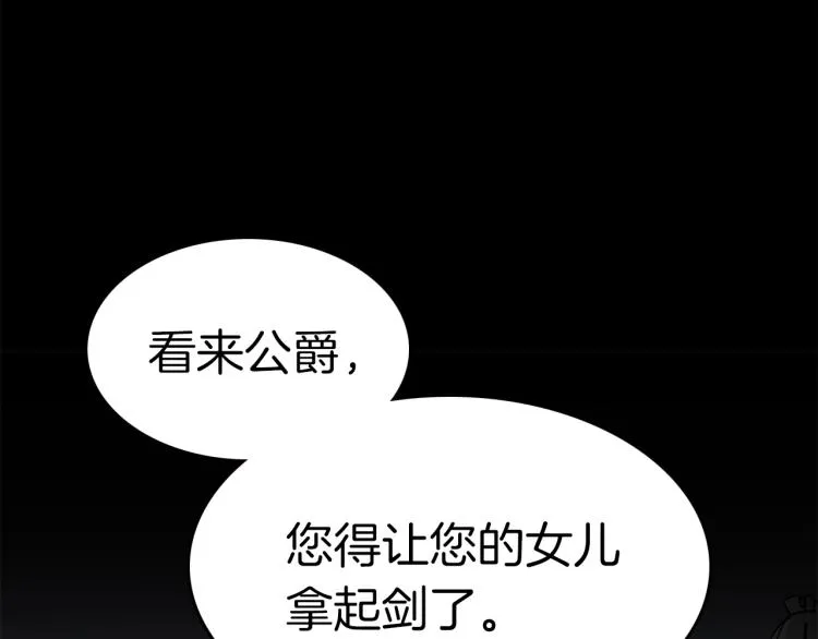 第474页