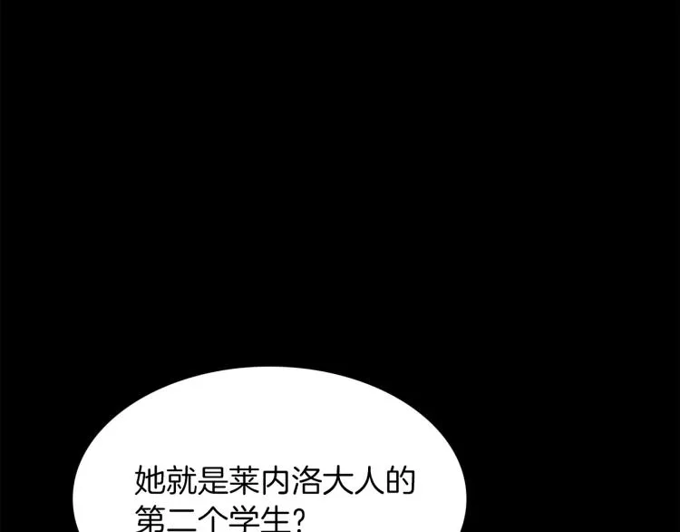 第504页