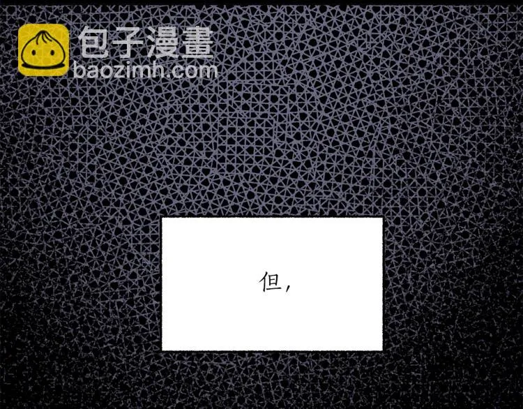 第555页