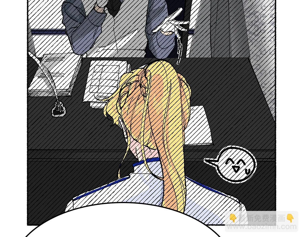第279页