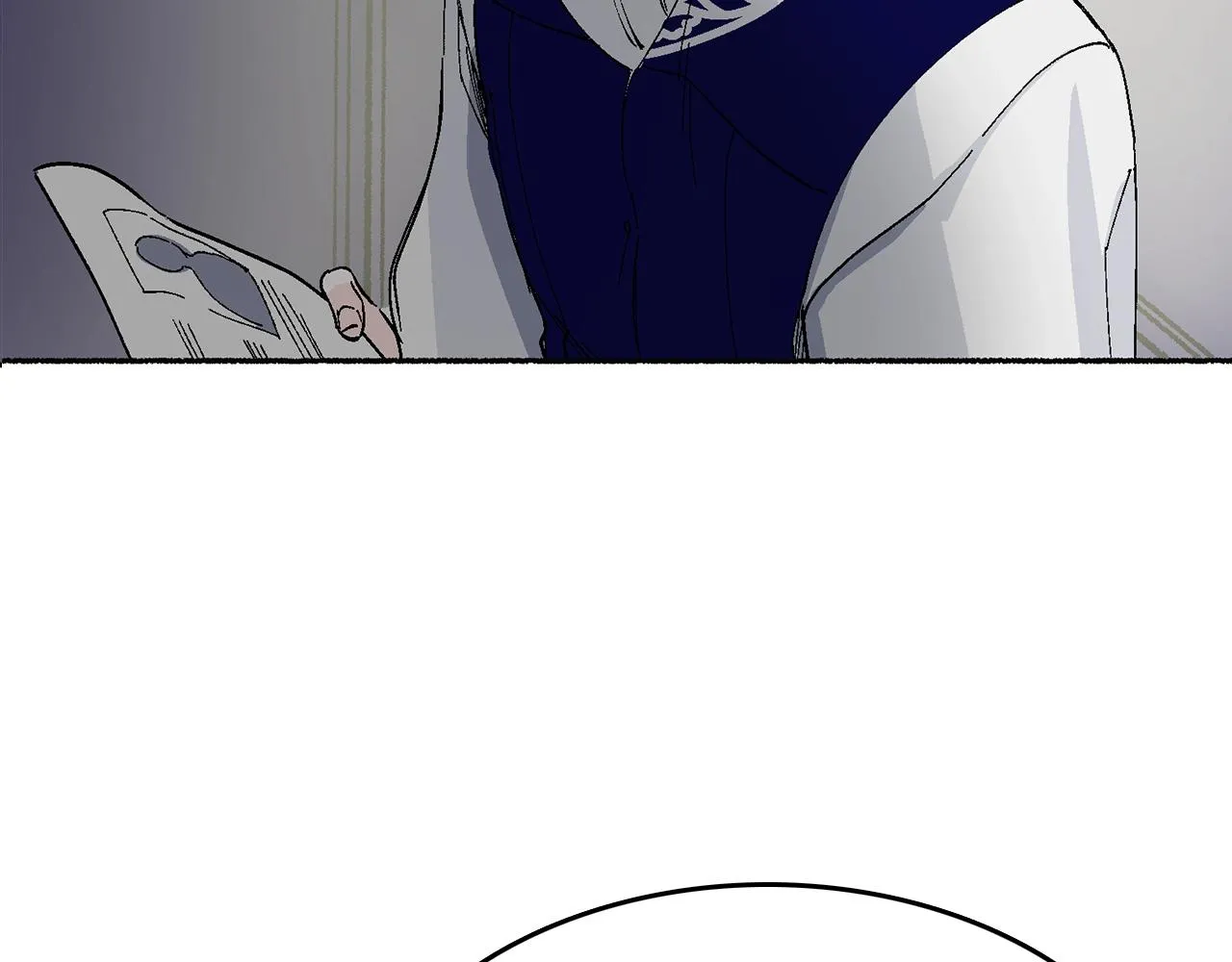 第333页