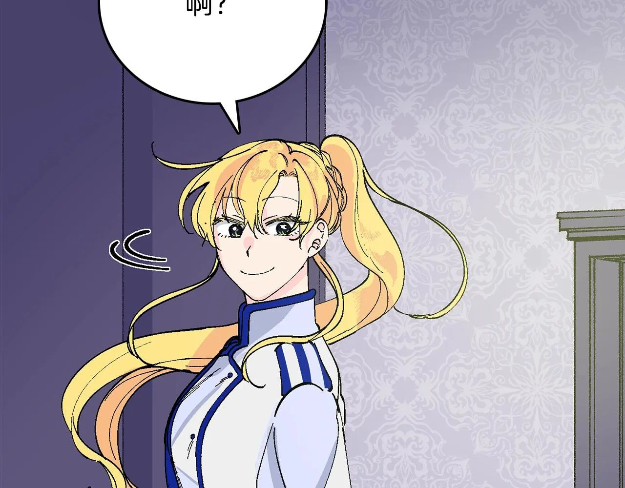 第354页