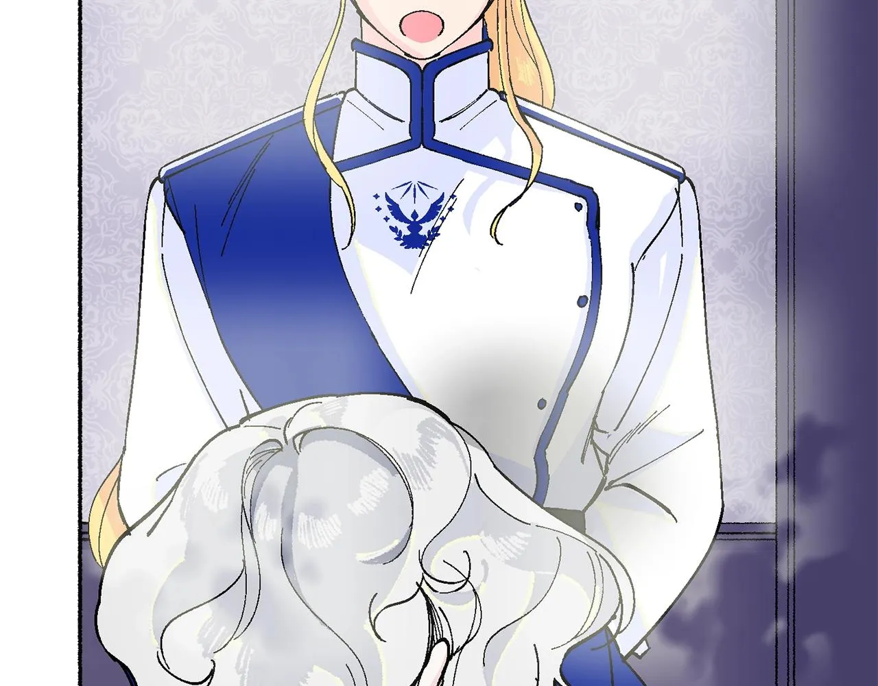 第225页