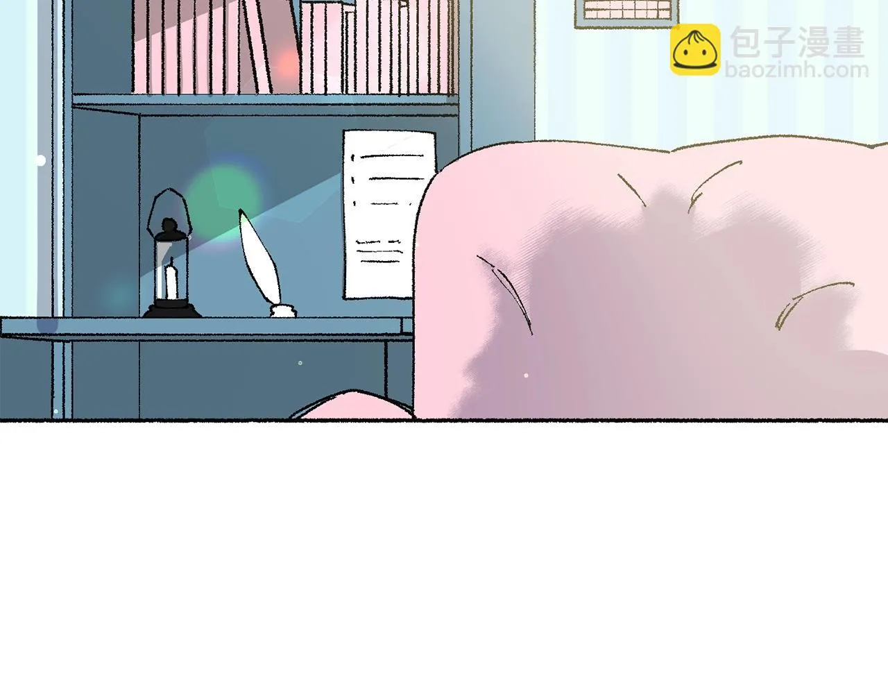 第285页