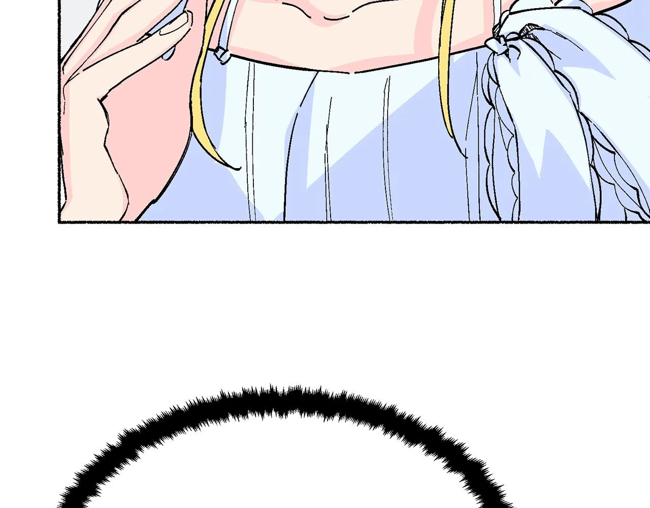 第240页