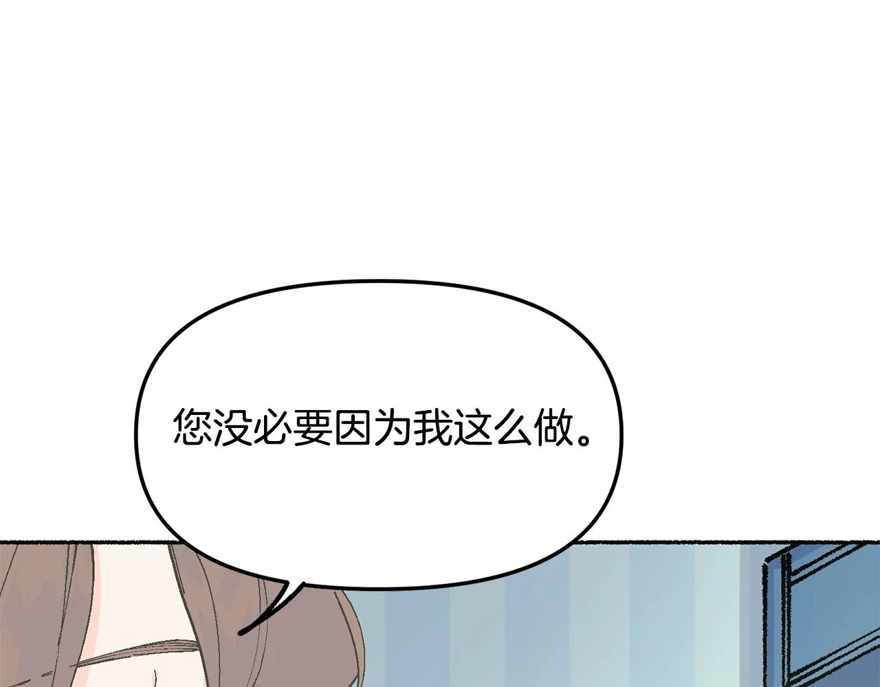 第405页