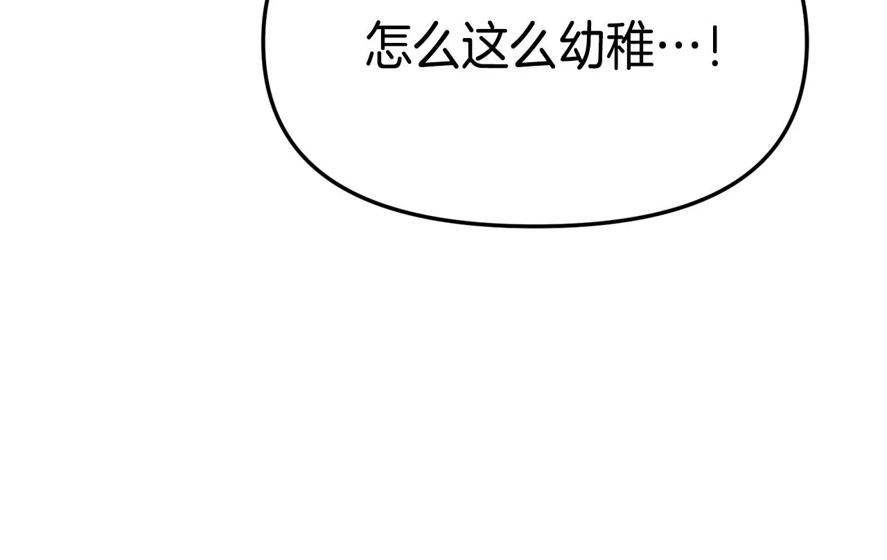 第639页