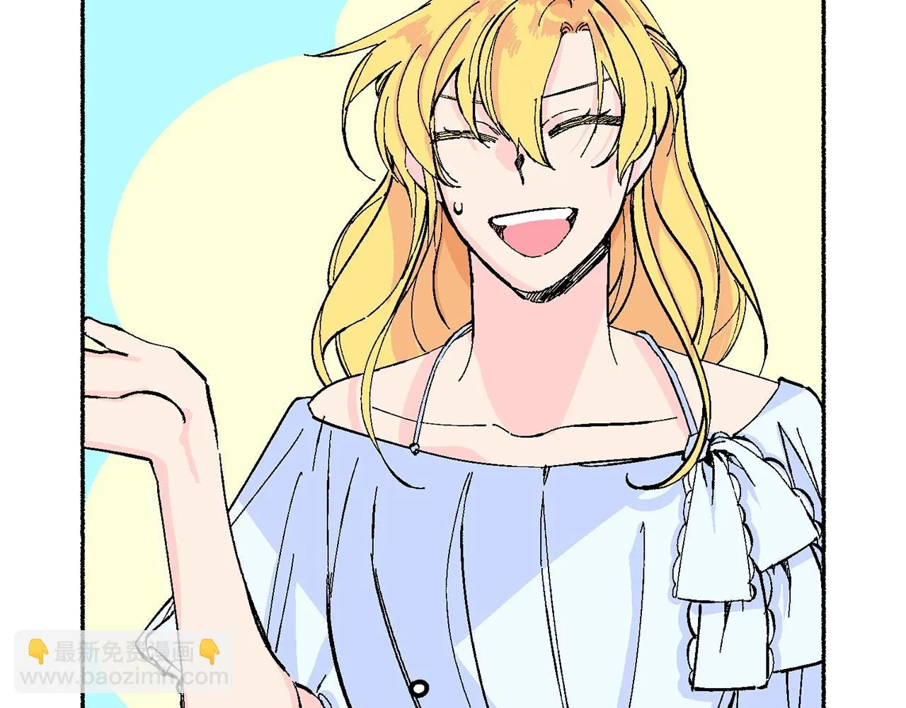 第465页