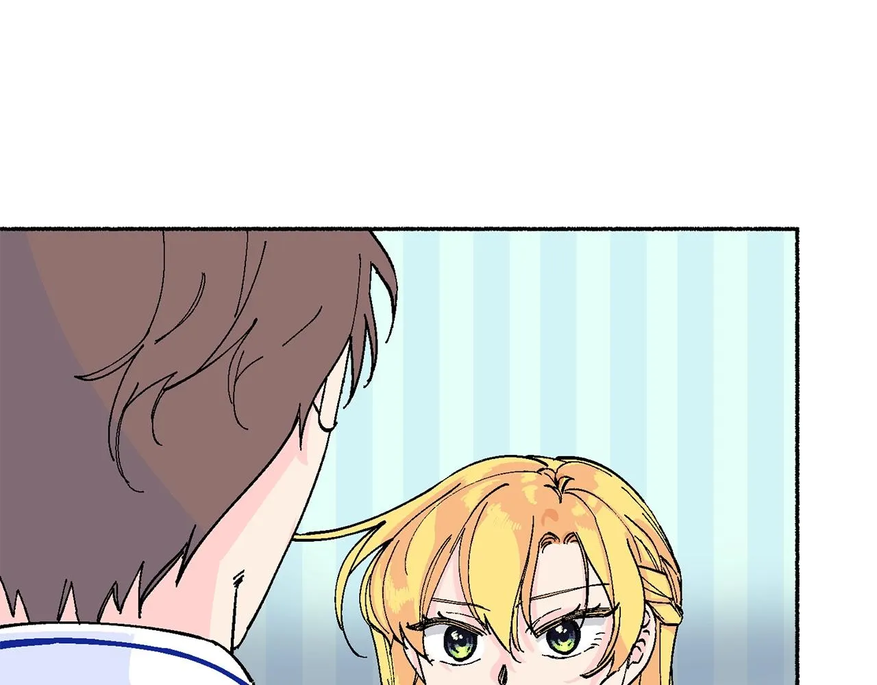 第414页