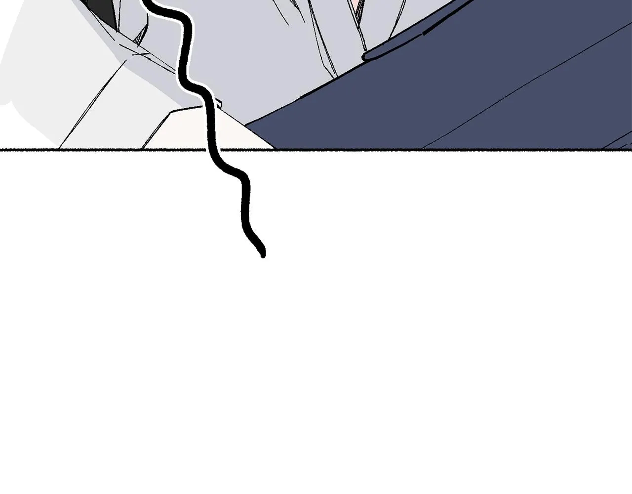 第294页