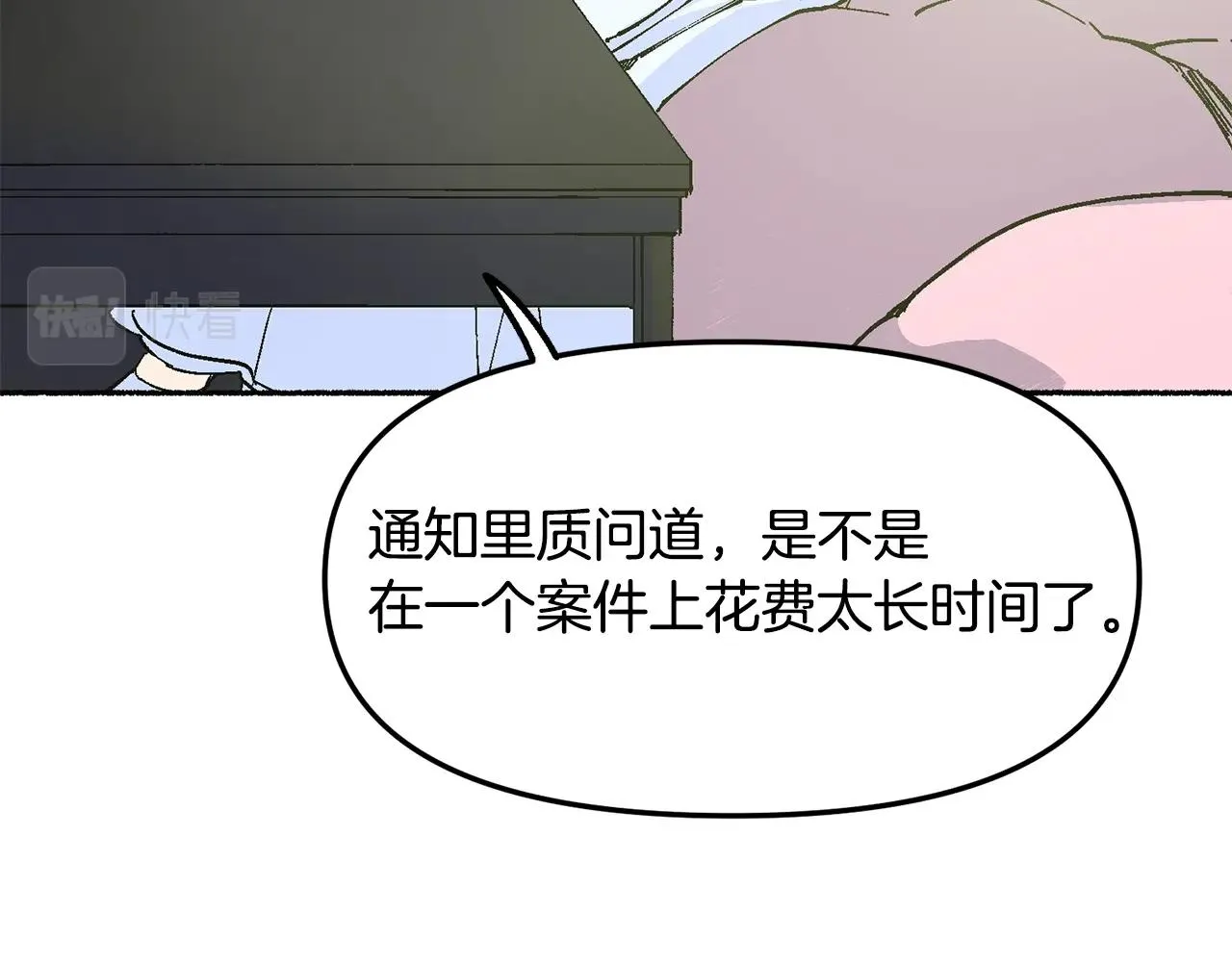 第324页