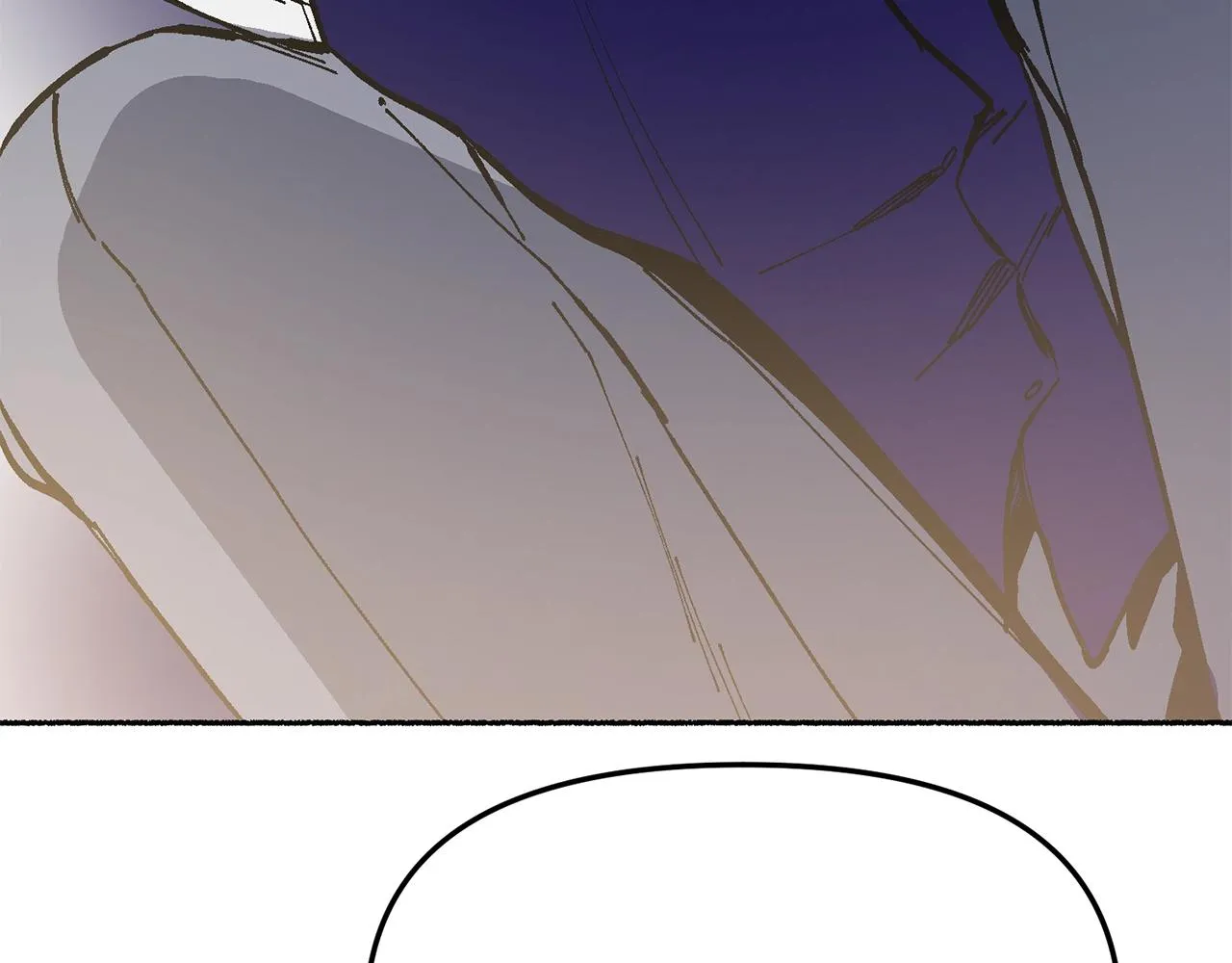 第636页