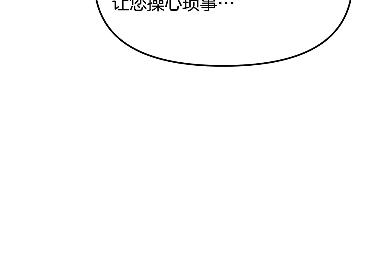 第489页