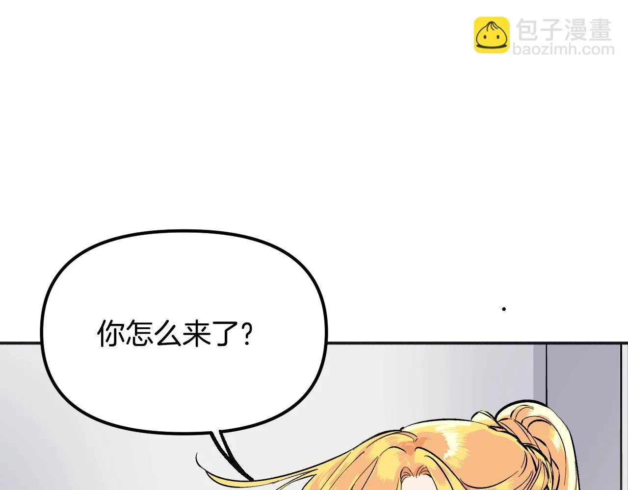 第243页