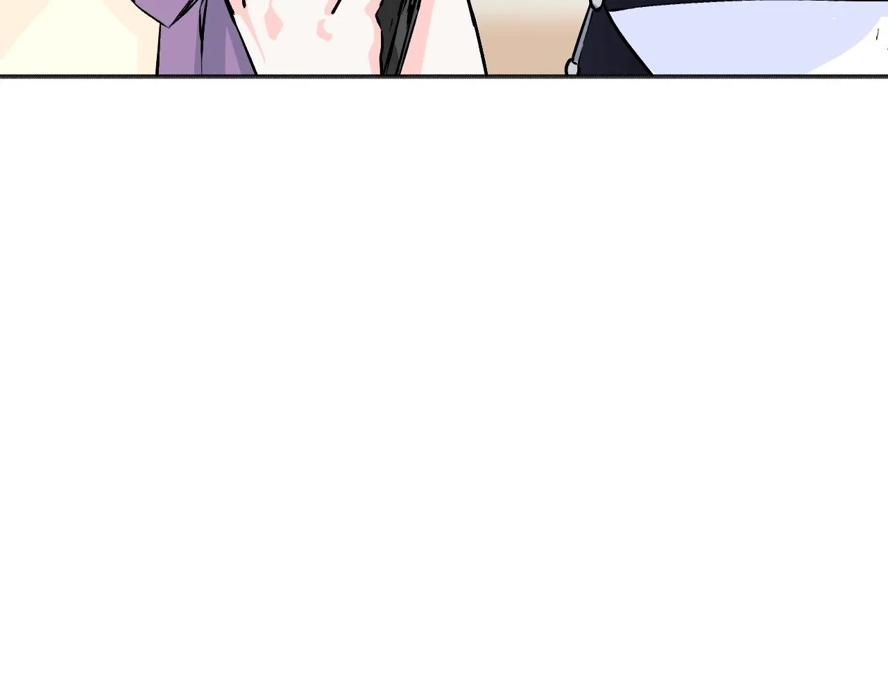 第282页