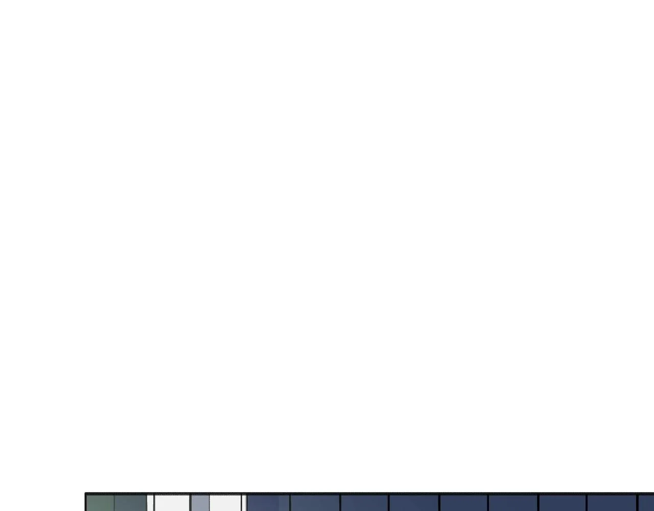 第636页