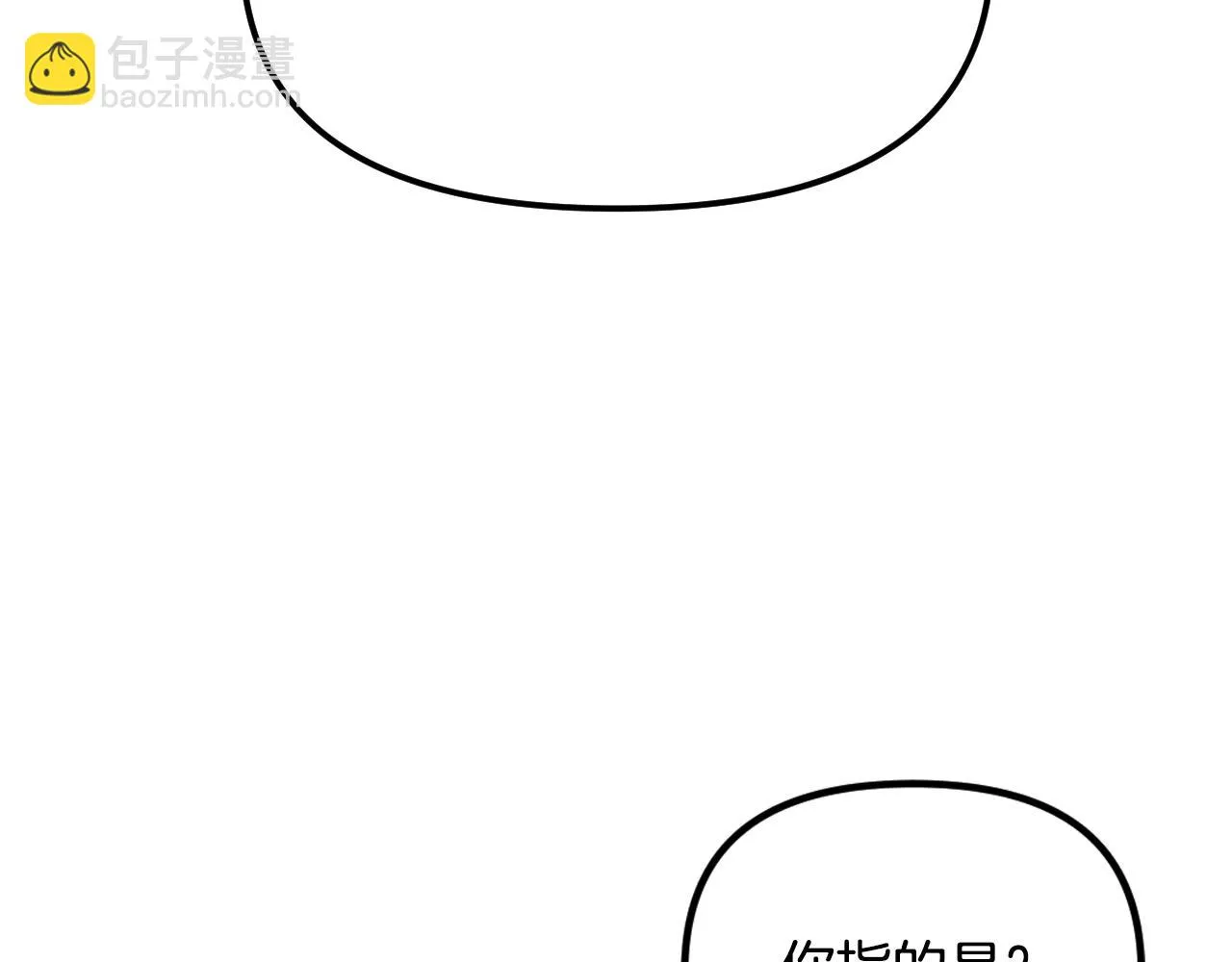 第345页