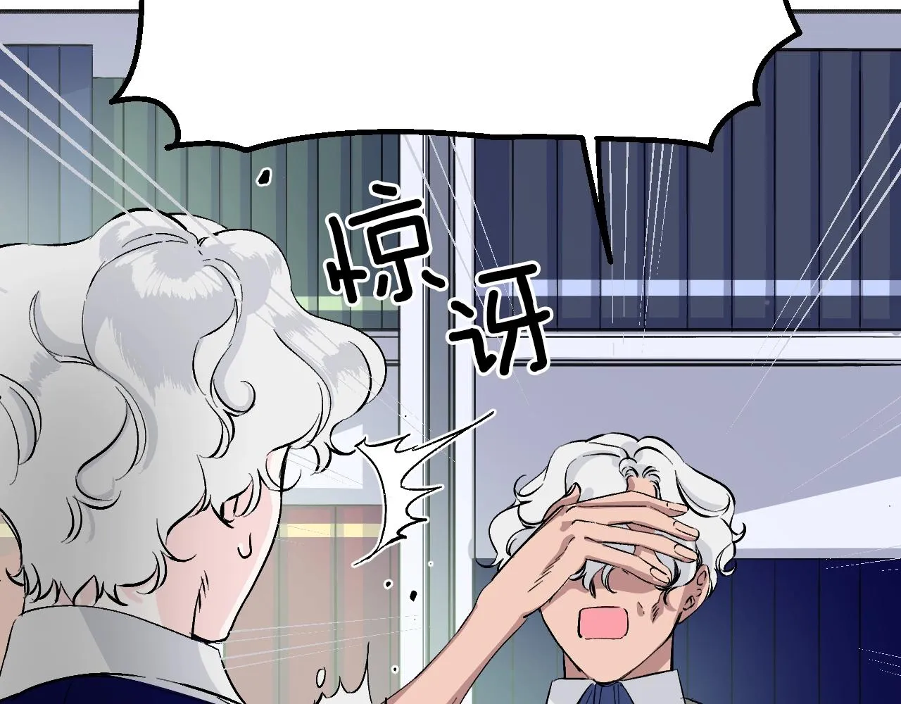 第615页
