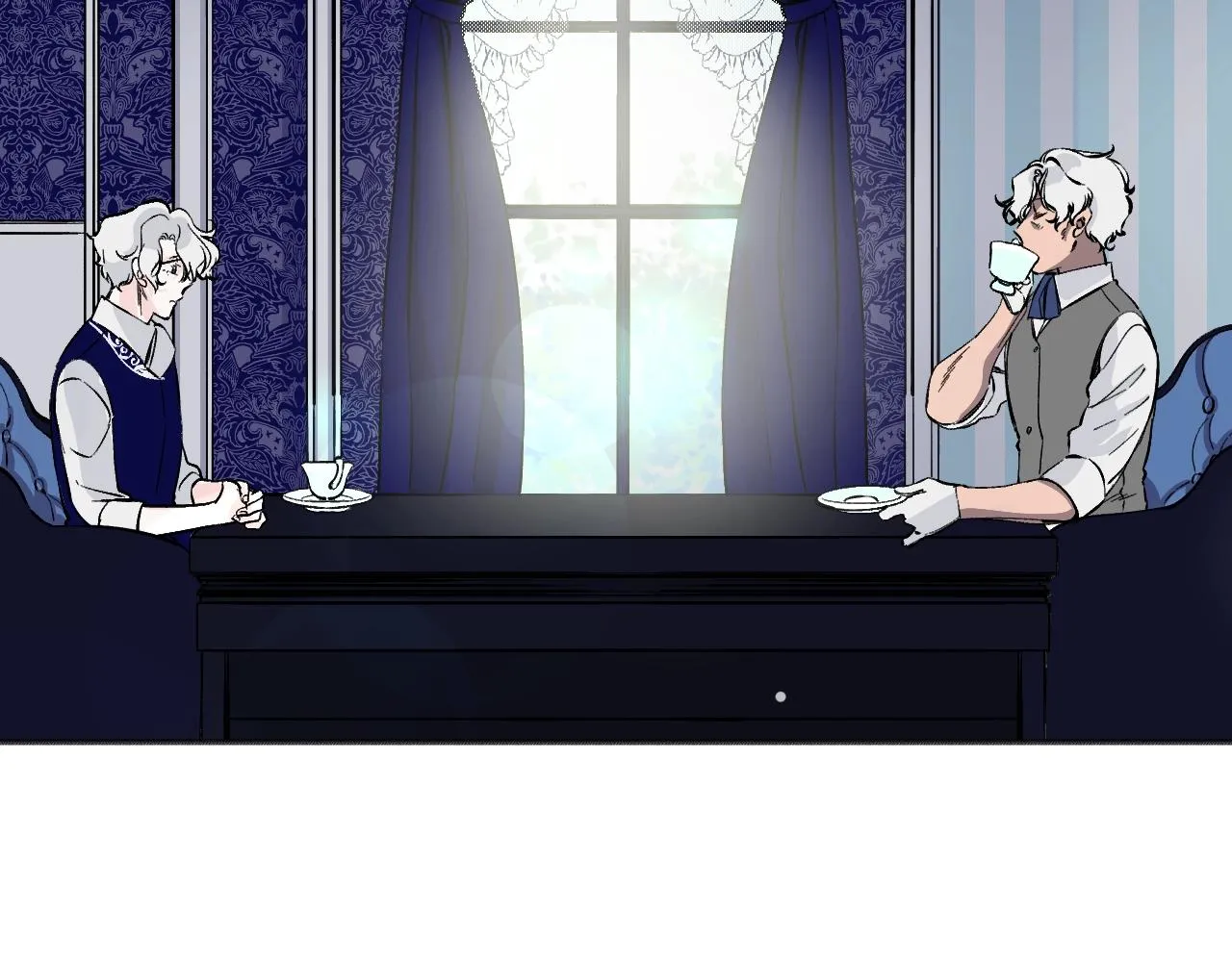 第537页