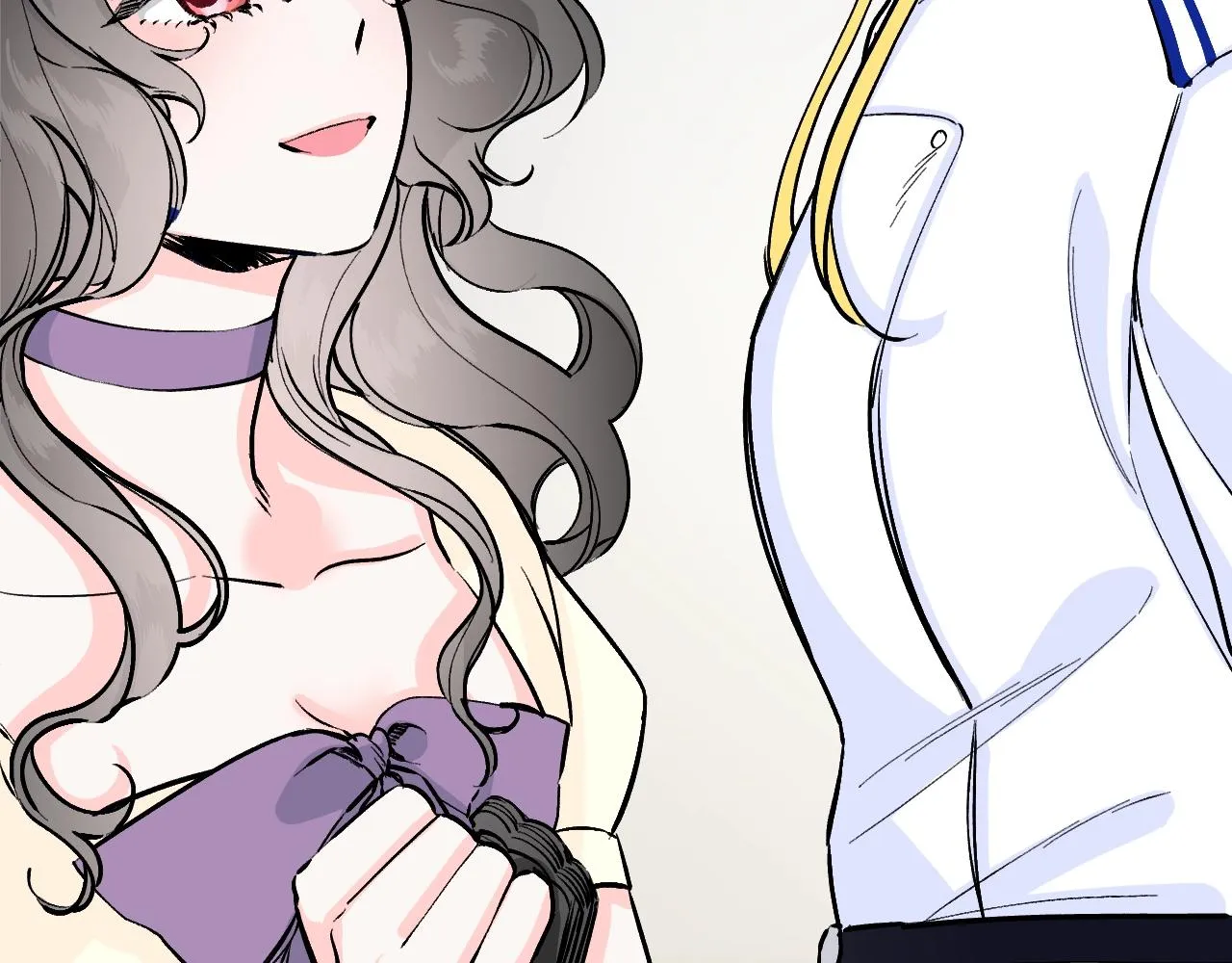 第279页