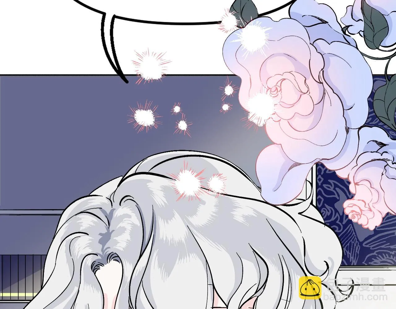 第732页