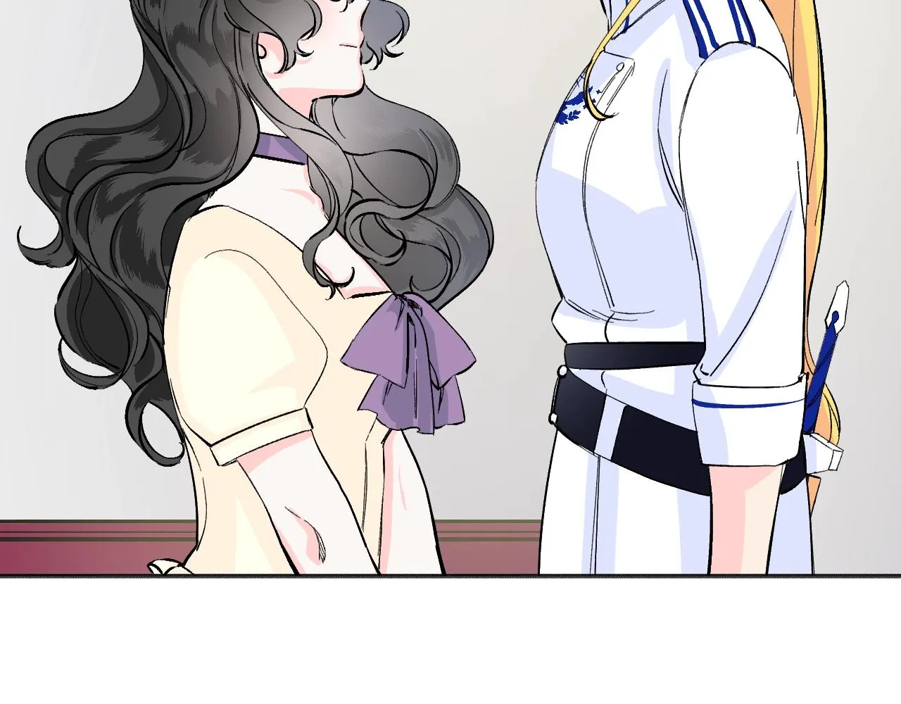 第417页
