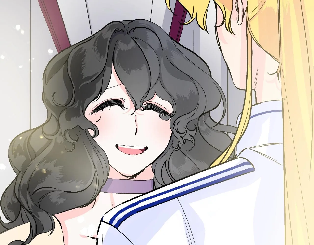 第477页
