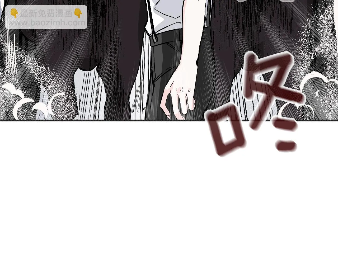 第561页