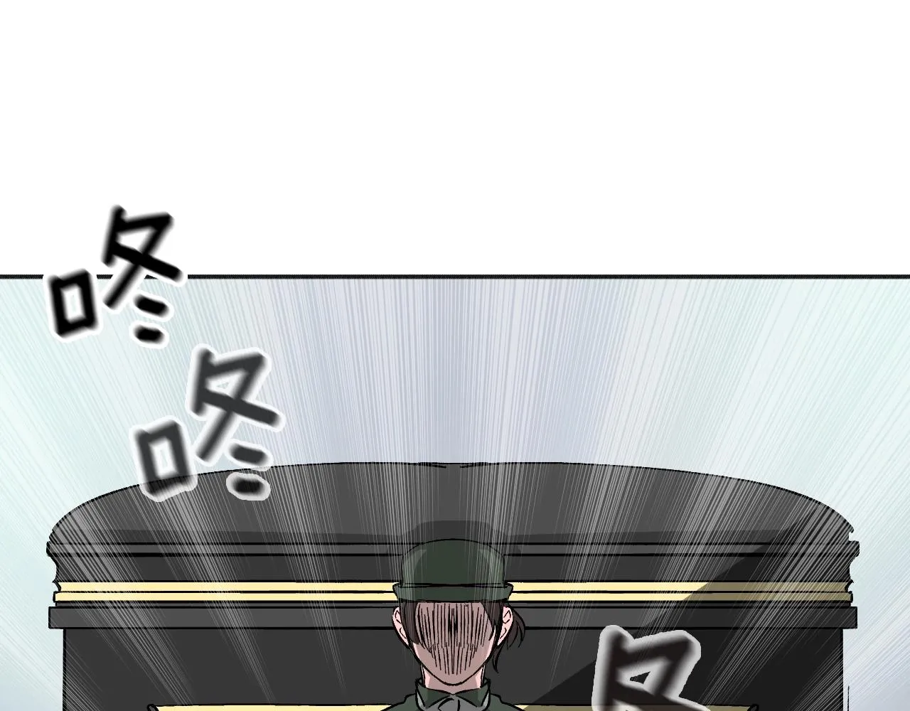 第555页
