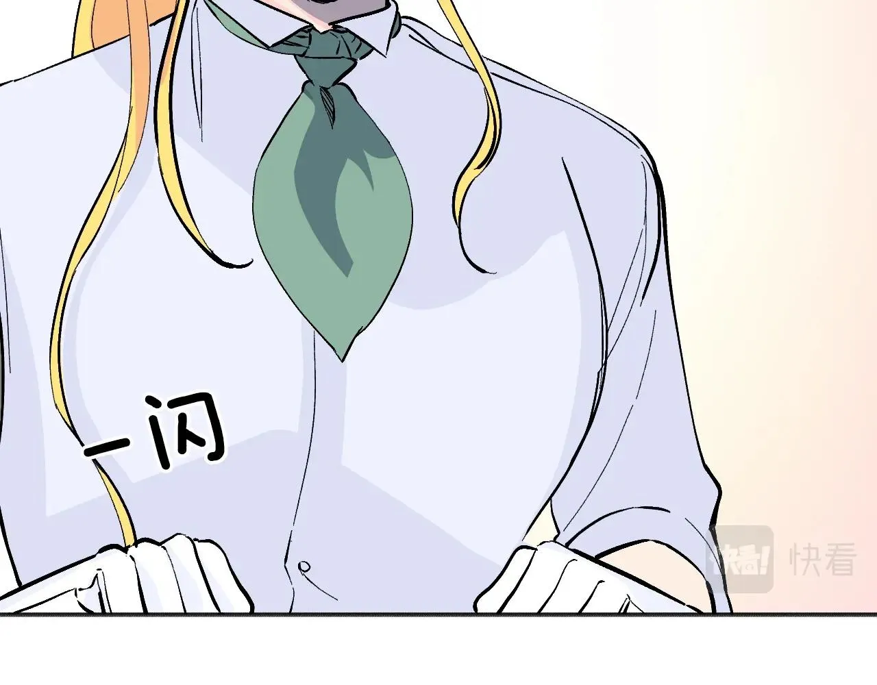 第369页