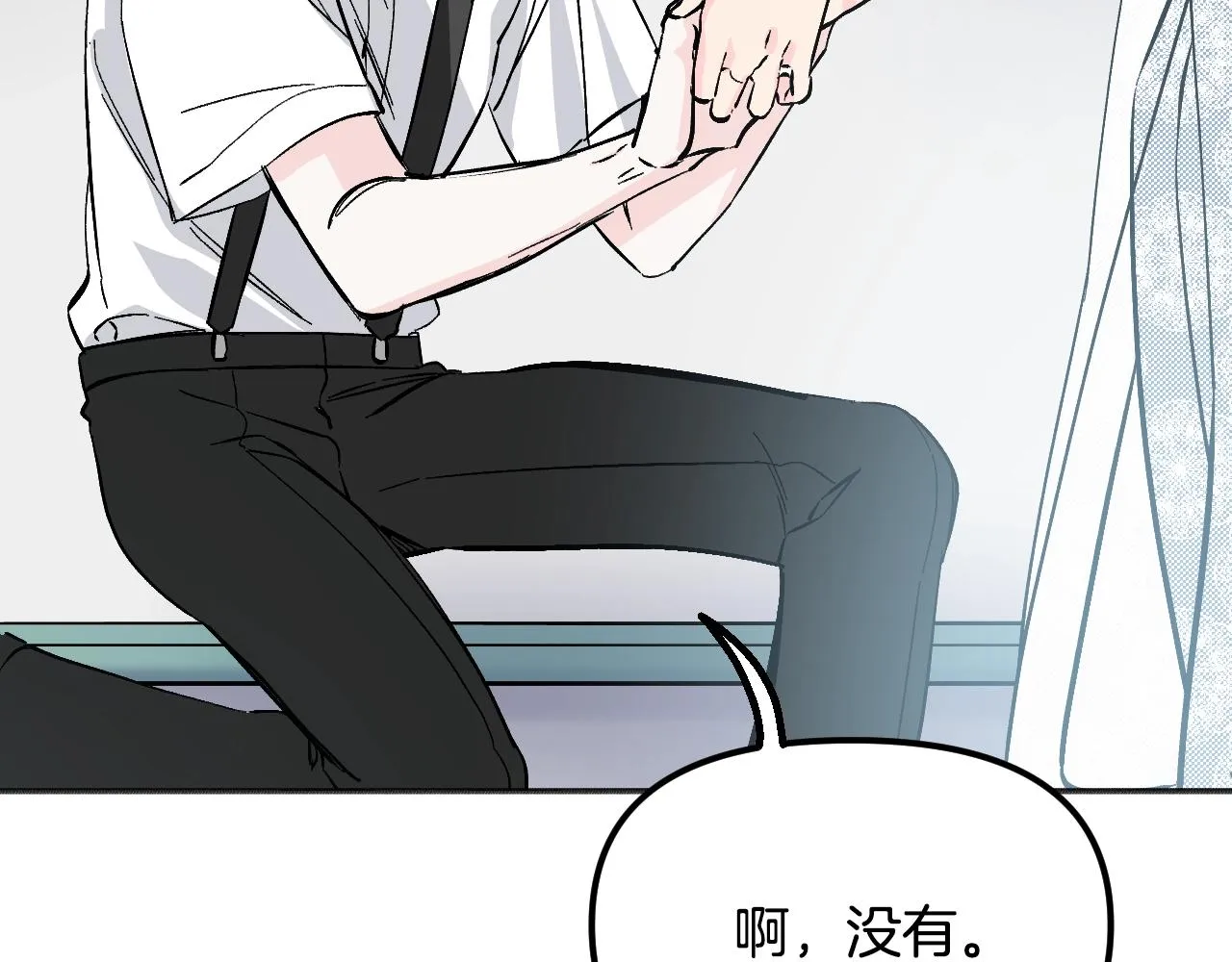 第618页