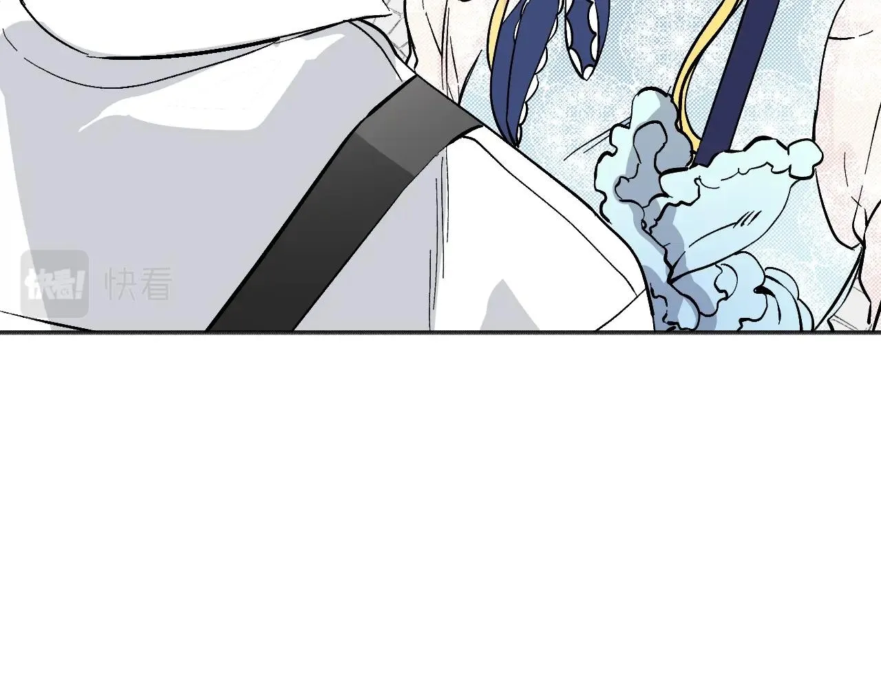 第480页