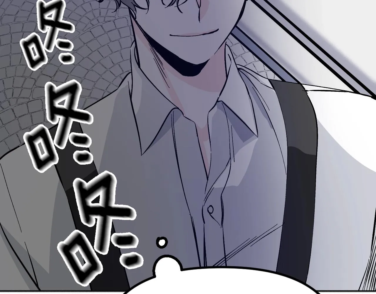 第546页