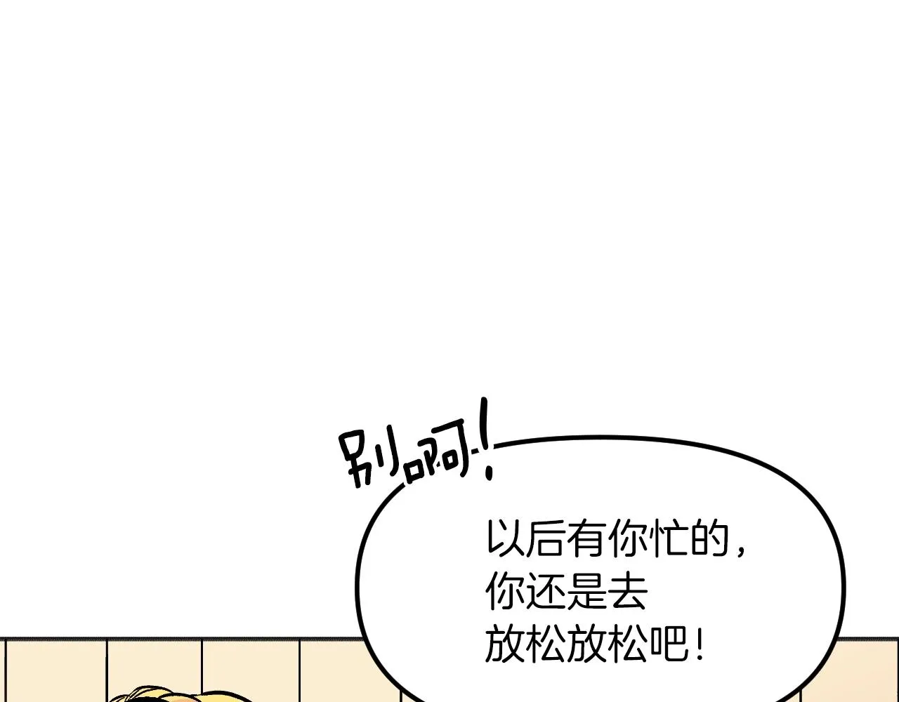 第324页