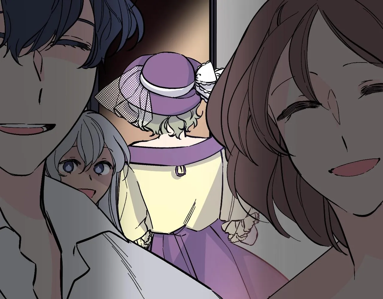 第504页