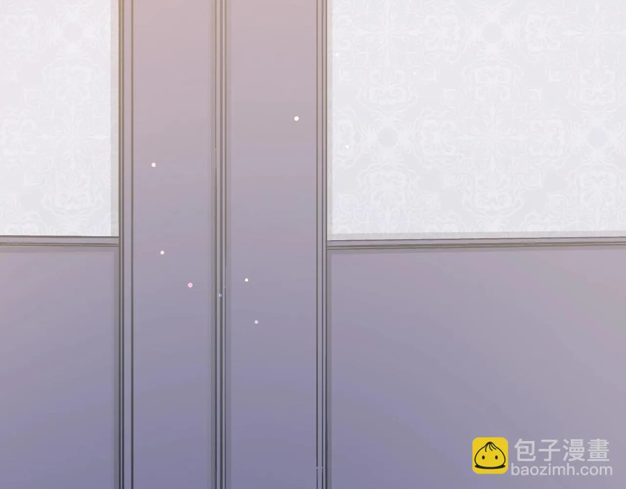 第558页