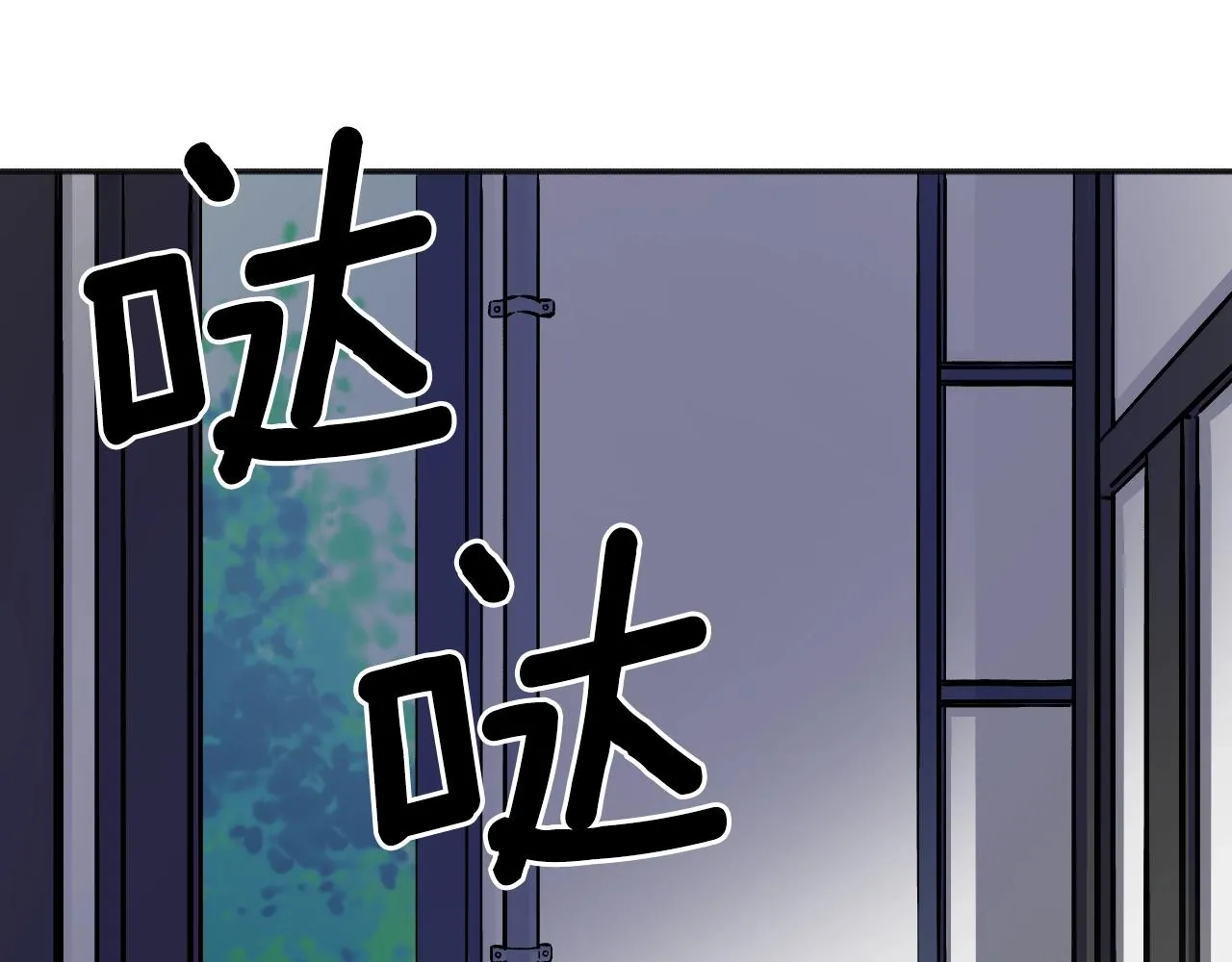 第519页