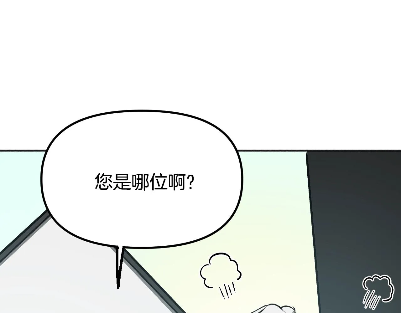 第345页