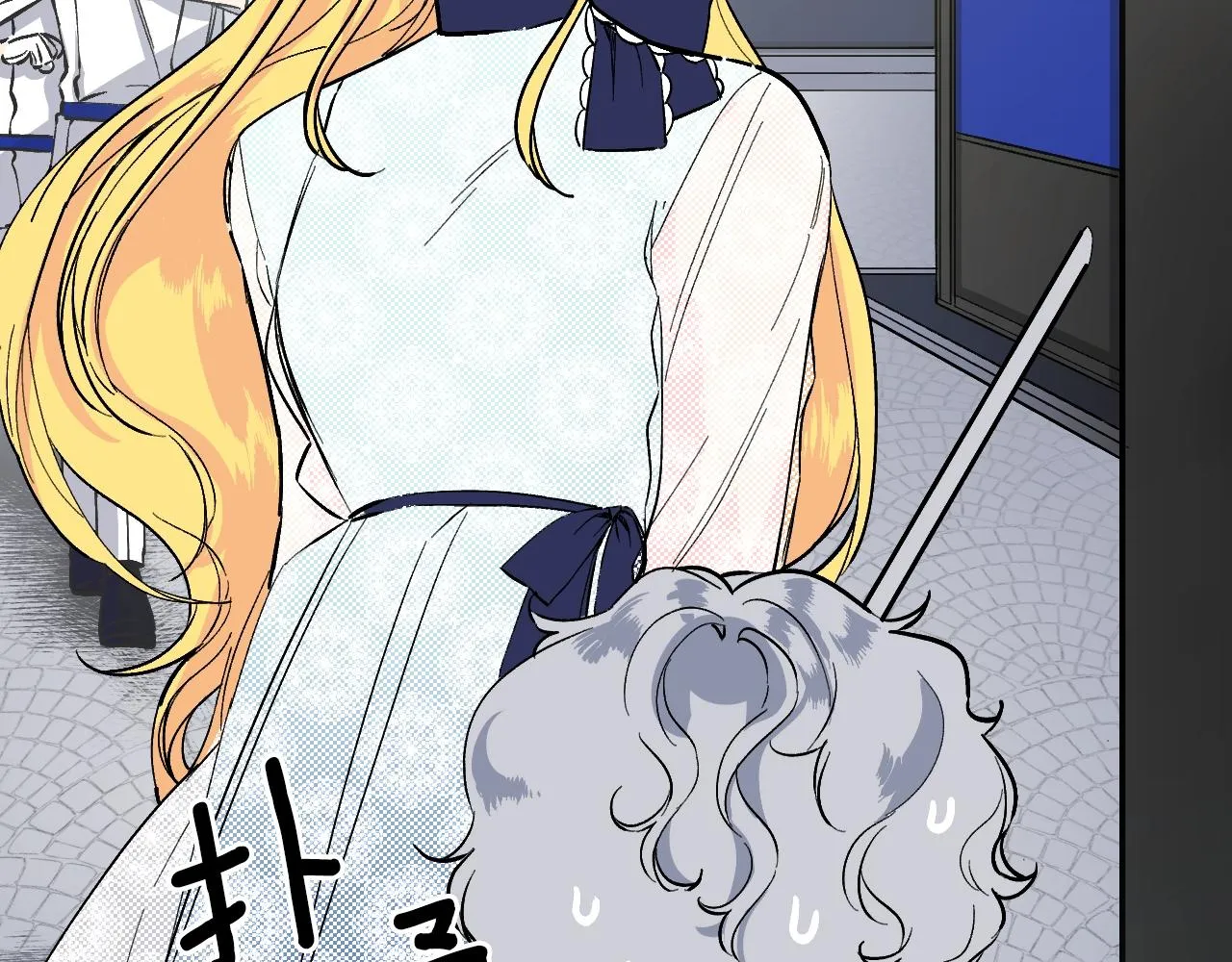 第414页