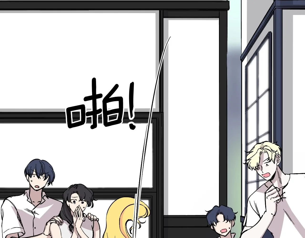 第168页