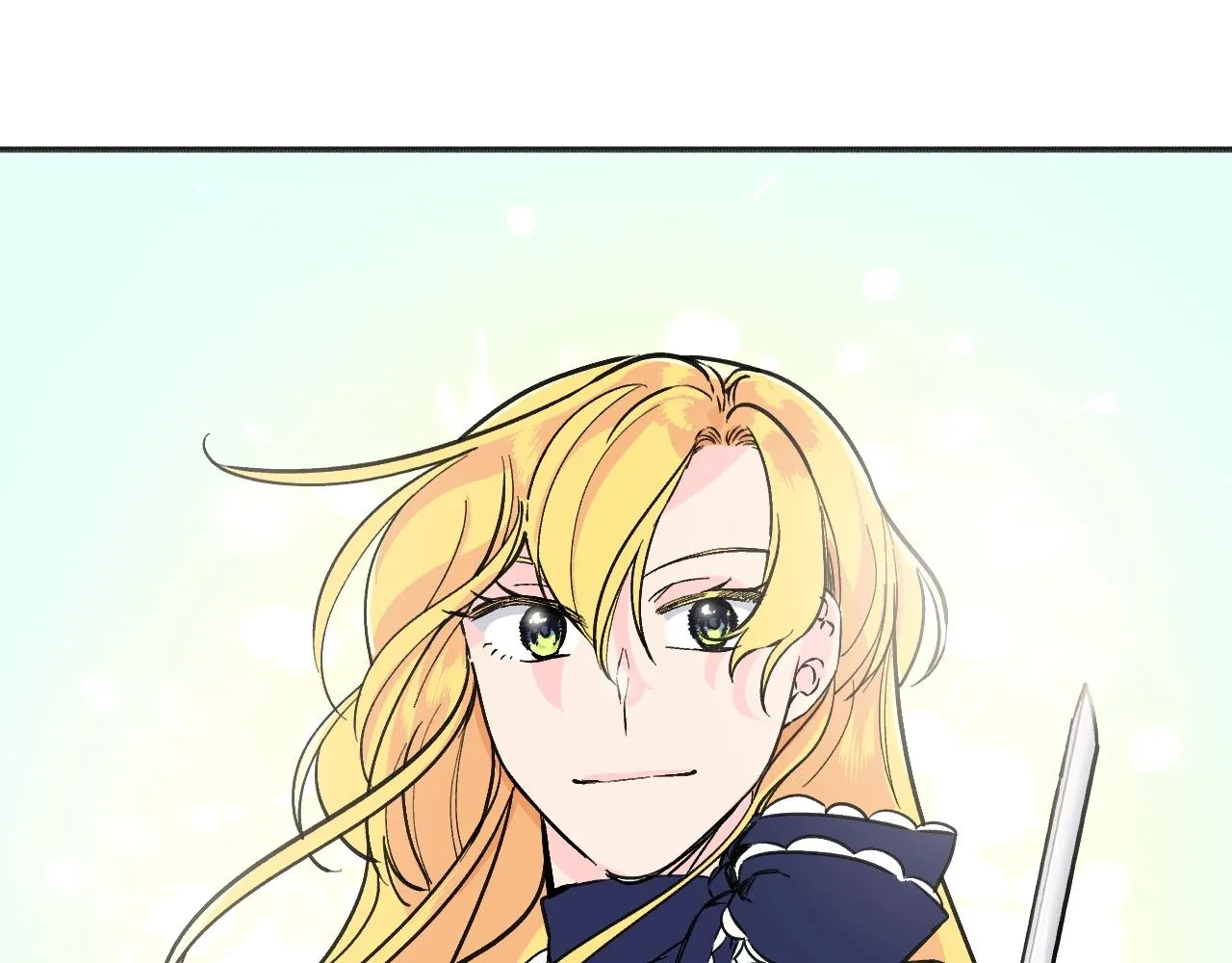 第387页