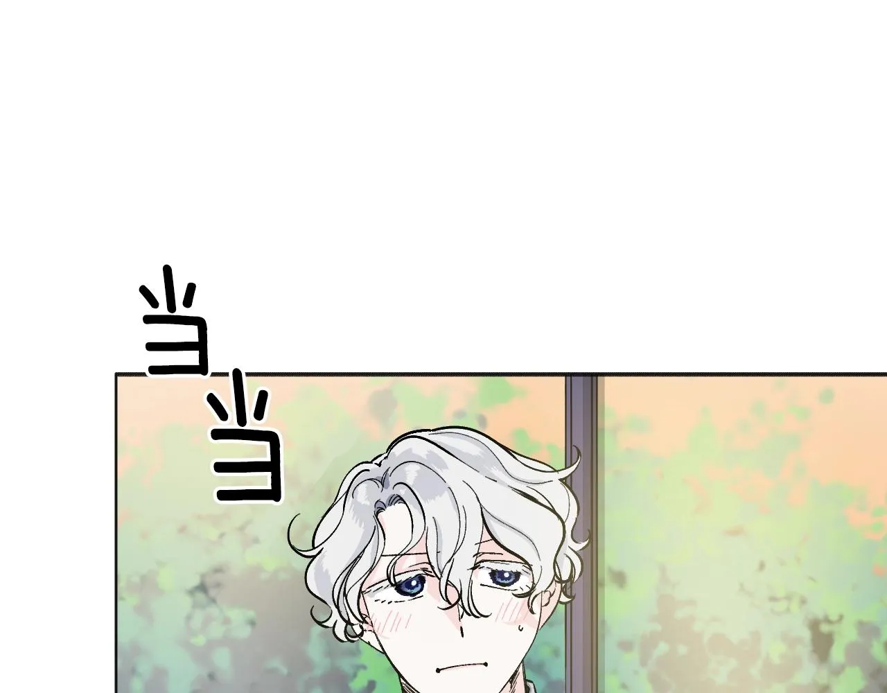 第624页