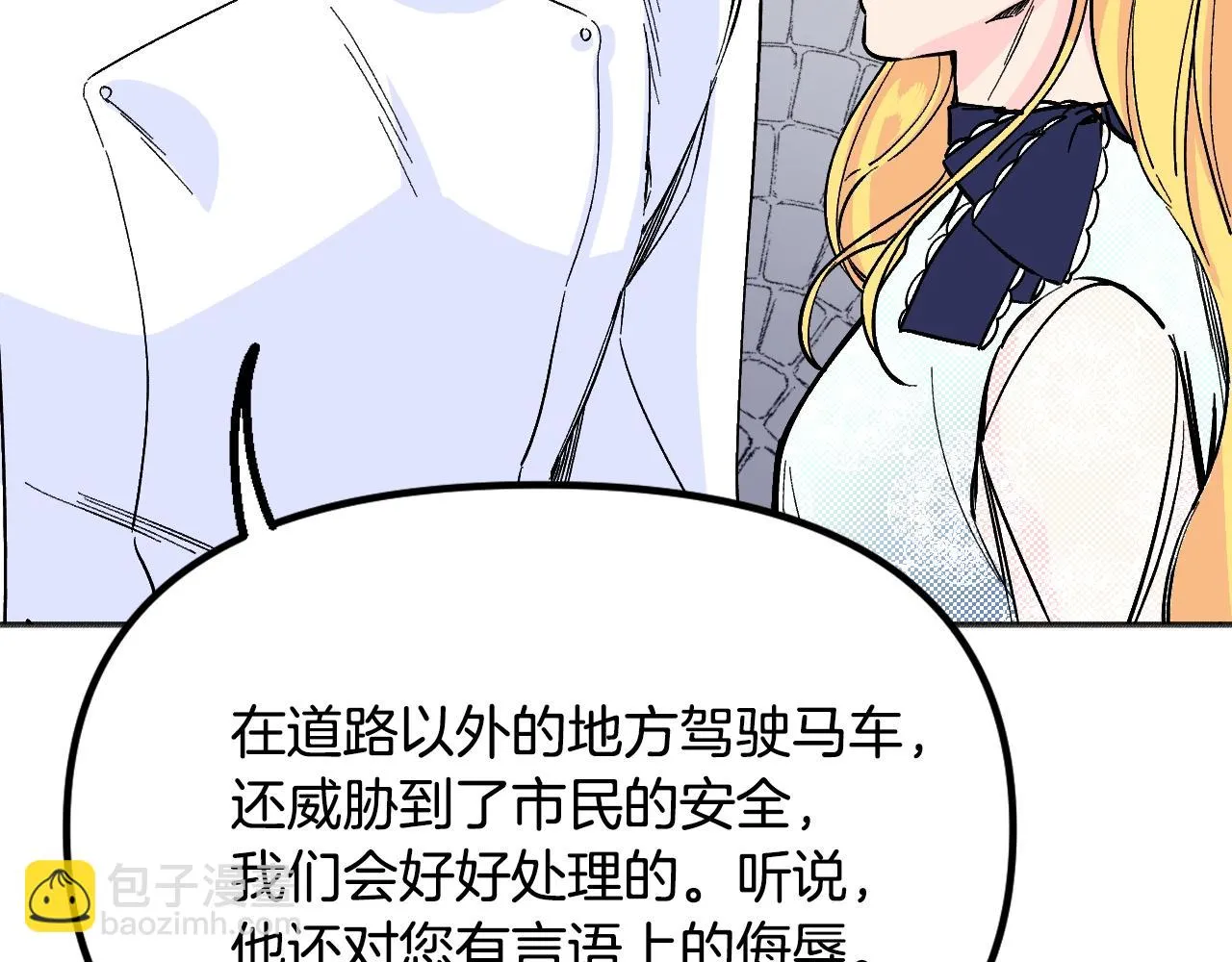 第435页