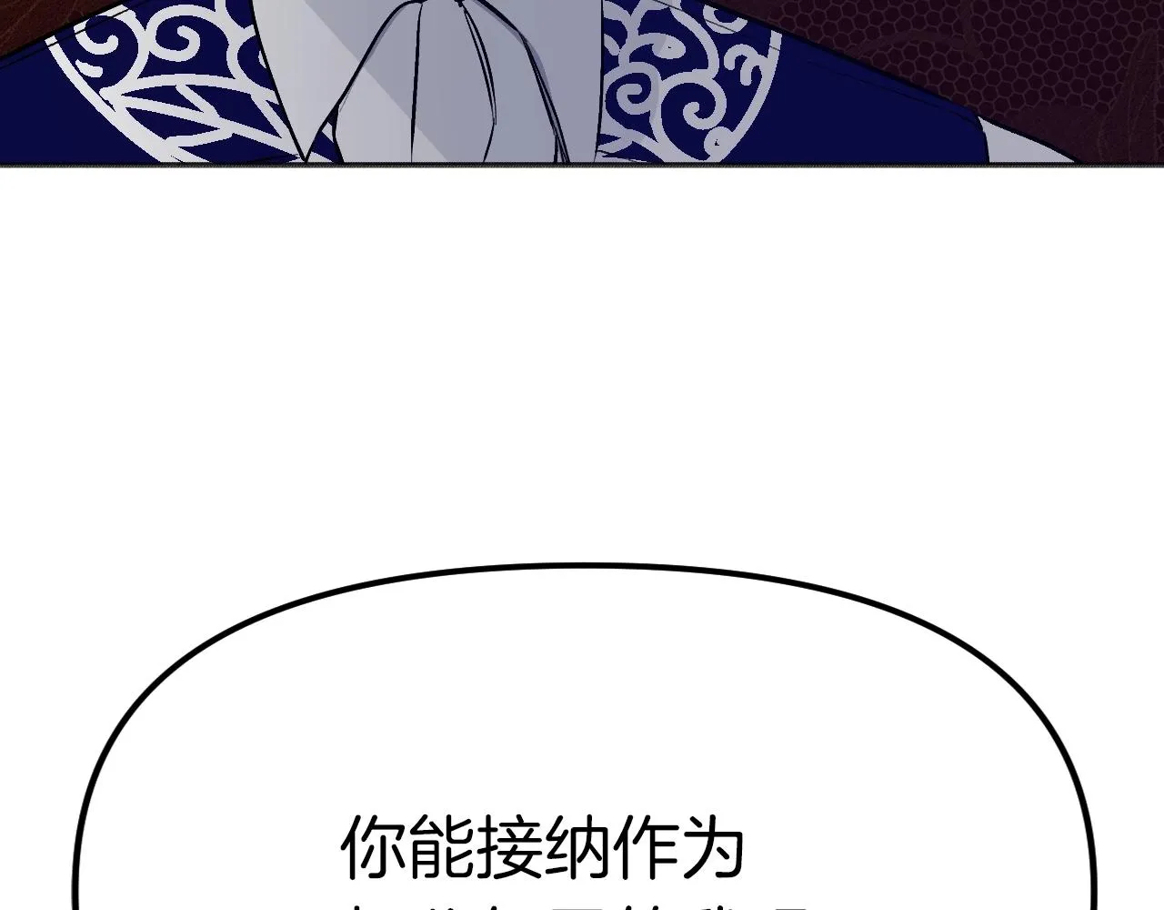 第219页