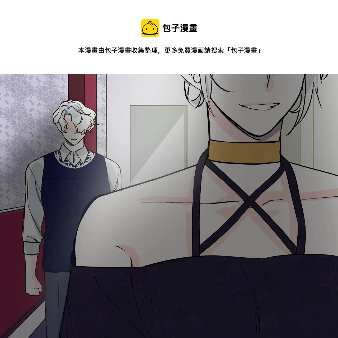 第333页