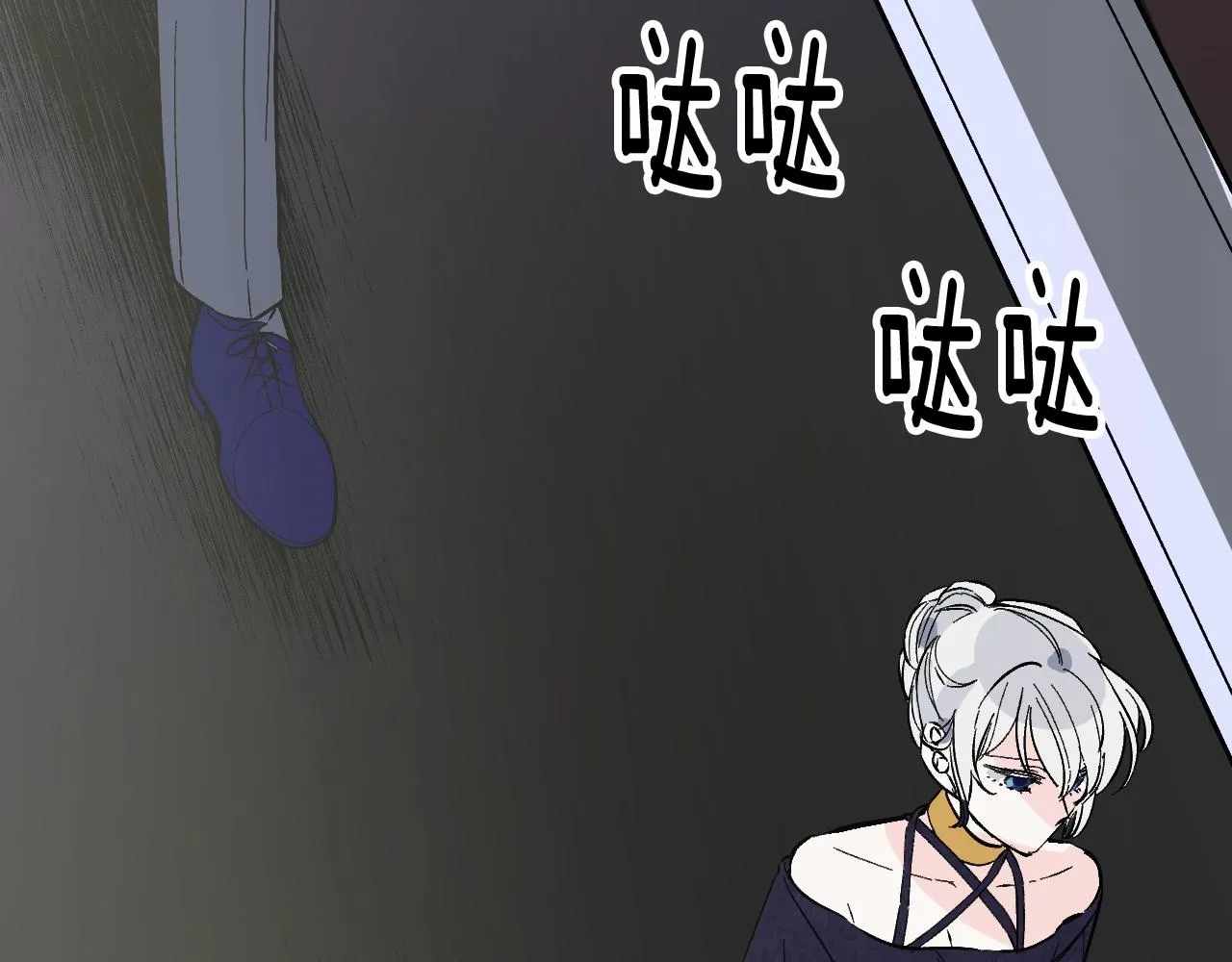 第264页
